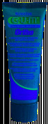 GUM Ortho foggél, 75 ml