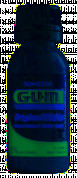 GUM OriginalWhite fehérítő szájöblítő, utazási csomag, 30 ml