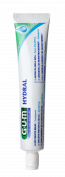 GUM Hydral fogkrém, 75 ml