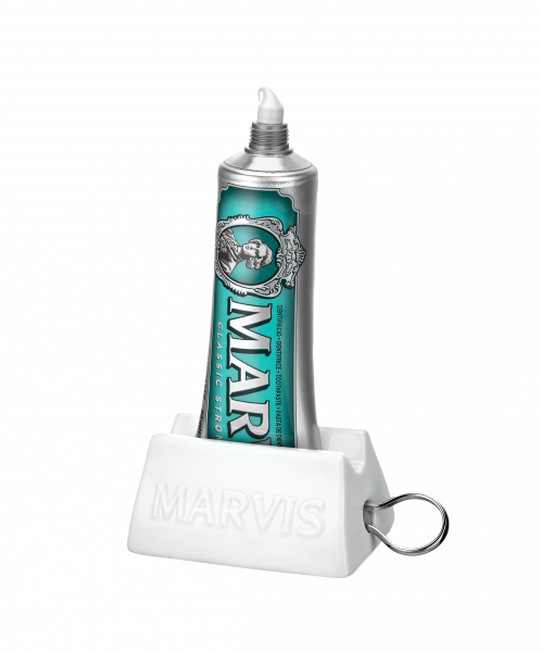MARVIS Squeezer fogkrémkinyomó