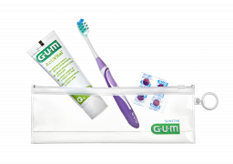 GUM ActiVital csomag