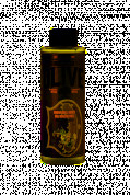 KORRES Pure Greek Olive méz illatú tusfürdő görög extra szűz olívaolajjal, 250 ml