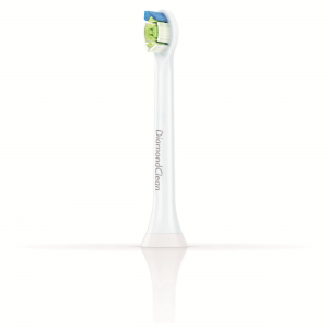 Philips Sonicare DiamondClean Mini 3+1 ingyen HX6074/07, 4 db