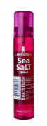 Lee Stafford Beach Babe Sea Salt, tengeri sót és napraforgó kivonatot tartalmazó hajspray 
