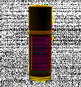 KORRES 24 órás dezodor mezei zsurlóval, 30 ml