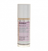 KORRES 24 órás dezodor mezei zsurlóval, 30 ml