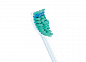 Philips Sonicare ProResults Standard HX6014/07, 4 db