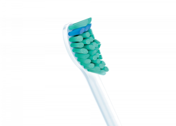 Philips Sonicare ProResults Standard HX6014/07, 4 db