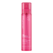 Lee Stafford Hair Perfume Original, parfümözött hajpermet, 80 ml