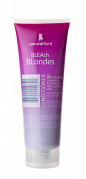 Lee Stafford Bleach Blondes Conditioner, kondicionáló szőke hajra, 250 ml