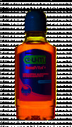 GUM SensiVital+ szájvíz érzékeny fogakhoz, 300 ml