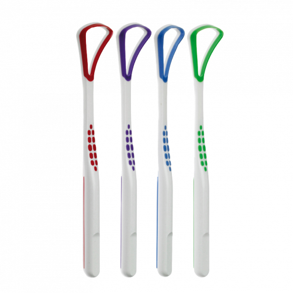 Tandex Tonque Scraper - nyelvkaparó
