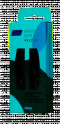 TePe Bridge & Implant Floss, 30db szál
