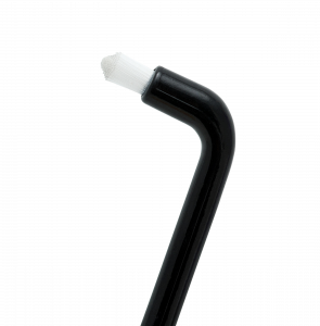 Tandex Solo Medium egycsomós fogkefe