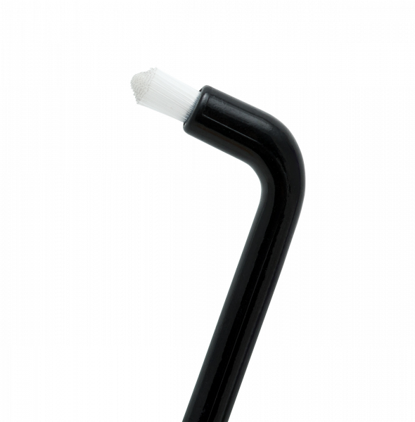 Tandex Solo Medium egycsomós fogkefe