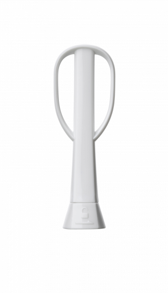 Megasonex ultrahangos nyelvkaparó