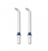 Waterpik Classic Jet pótfej régebbi modellekhez (2 db)