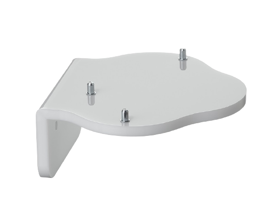 Waterpik fali tartó a WP100, WP112, WP160, WF06 modellhez