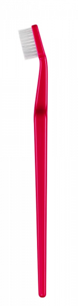 TePe Compact x-soft, fogkefe tasakban