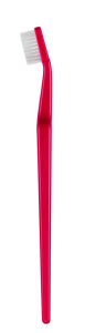 TePe Compact x-soft, fogkefe tasakban