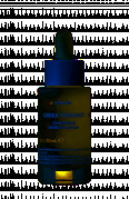 KORRES GREEK YOGHURT probiotikus, tápláló arcszérum, 30 ml