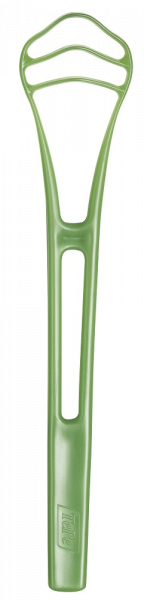 TePe GOOD Tongue Cleaner, nyelvtisztító