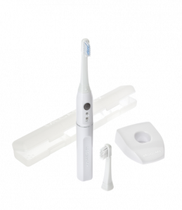 Megasonex ultrahangos fogkefe