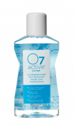 O7 Active szájvíz, 250 ml