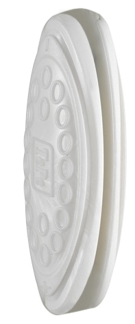 TePe fogkefe markolat idősek/mozgássérültek számára