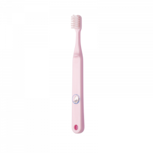 APADENT Kids fogkefe