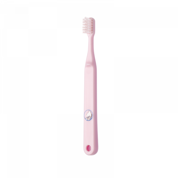 APADENT Kids fogkefe