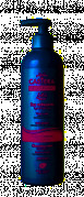 CASTERA BIO Tisztító víz, 400 ml