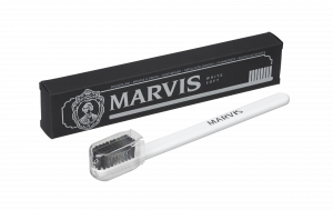 MARVIS puha sörtéjű fogkefe