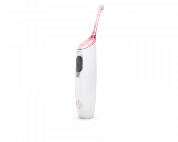 Philips Sonicare AirFloss Ultra Pink, fogköztisztító