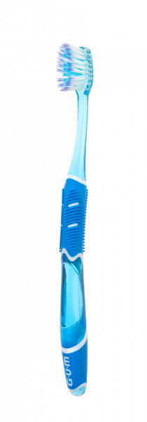 GUM Technique PRO Normal medium fogkefe