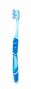 GUM Technique PRO Normal medium fogkefe