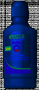 GUM Ortho szájöblítő, 300 ml