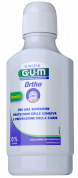 GUM Ortho szájvíz, 300 ml
