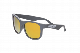 Babiators The Islander polarizált napszemüvegek, 0-2 éves korig