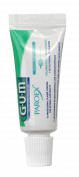 GUM PAROEX fogkrém (CHX 0,06 % + CPC 0,05 %), 12 ml