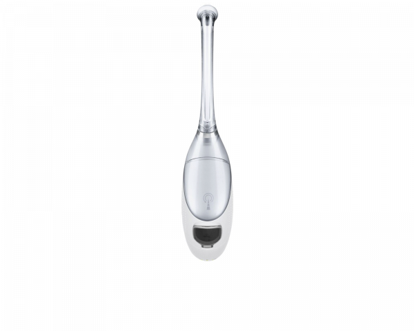 Philips Sonicare Airfloss Ultra fogköztisztító automata töltőállomással