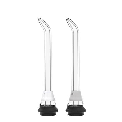 Waterpik Whitening Jet – pótfúvókák a WF-05 és a WF-06 számára (2 db)