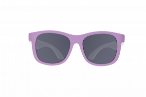 BABIATORS Navigator Feelin’ Groovy napszemüveg, 0-2 éves korig