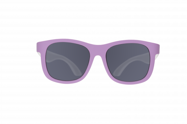 BABIATORS Navigator Feelin’ Groovy napszemüveg, 0-2 éves korig