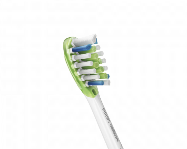 Philips Sonicare Premium Plaque Control HX9073/07, 3 db