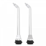 Waterpik Whitening Ortho - fúvókák a WF-05 és a WF-06 számára (2 db)