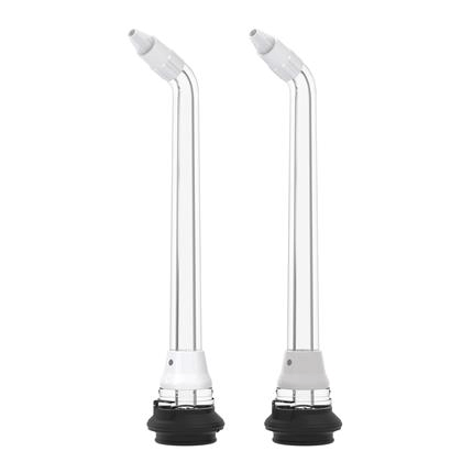 Waterpik Whitening Ortho - fúvókák a WF-05 és a WF-06 számára (2 db)