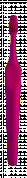 TePe Supreme Compact Soft