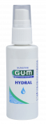 GUM Hydral spray, 50 ml
