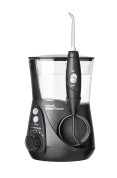 Waterpik Ultra Professional WP662 Black